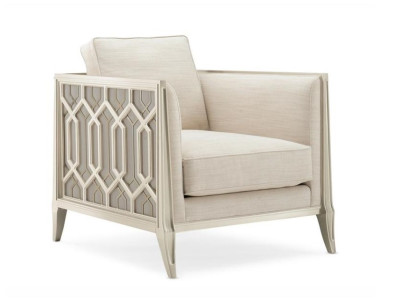 Living room armchair Relax Couch Sofa 1 Seater new Armchair Club chair Lounge chair