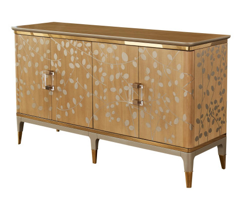 Chests of drawers Sideboard Luxury Chest of drawers Wood Bedroom Designe