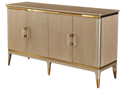 Luxury Chest of drawers Sideboard Design Furniture Hotel Dubai Chests of drawers