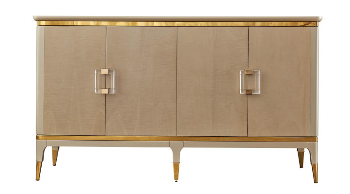 Luxury Chest of drawers Sideboard Design Furniture Hotel Dubai Chests of drawers
