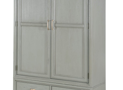 Wardrobe Shelf Cabinets Wardrobe Bedroom Wardrobe Furniture Wood Designer