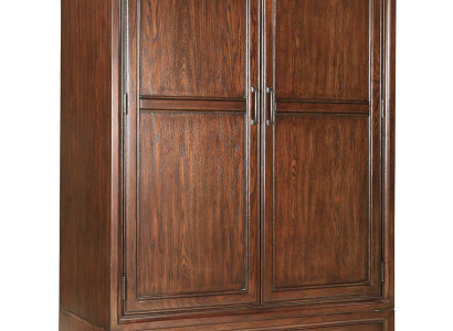 Wardrobe wooden cupboard Classic Clothes cupboards Wardrobe new country house style