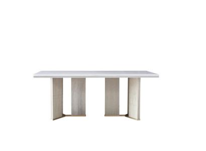 Dining table Furniture Living room Tables Wood Table Italian design new
