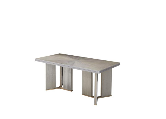Dining table Furniture Living room Tables Wood Table Italian design new