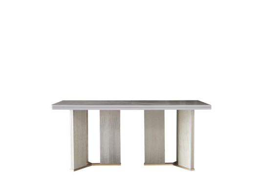 Dining table Furniture Living room Tables Wood Table Italian design new