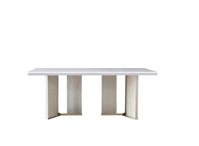 Dining table Furniture Living room dining room Tables Wood Table Italian