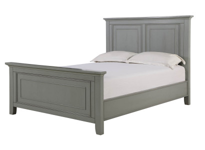 Bed Luxury Bed Design Beds Double Marriage Wilhelminian Style Wood Real wood new