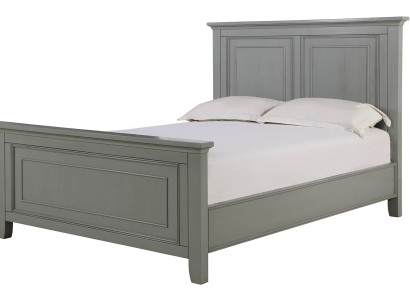 Bed Luxury Bed Design Beds Double Marriage Wilhelminian Style Wood Real wood new