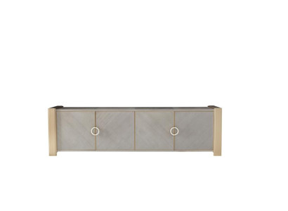 Design Chest of drawers Wardrobe Sideboard Wood Furniture Chests of drawers Consoles