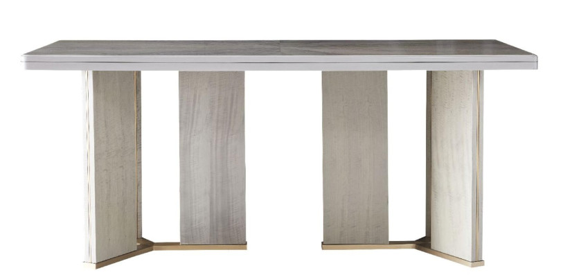 Royal Dining table Table Wooden Table Classic Tables Style Modern Dining room new