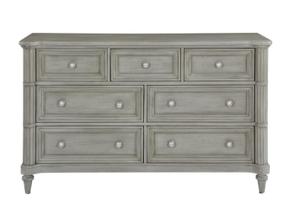Chest of drawers Coat rack Furniture Chests of drawers Sideboard Bedroom Designer Living room new