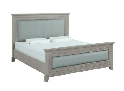 Bed Design Luxury Double Hotel Beds Marriage Sleep Room 180x200cm