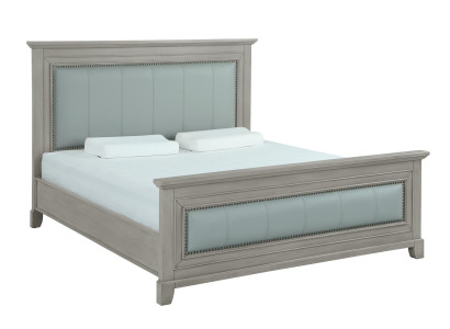 Bed Design Luxury Double Hotel Beds Marriage Sleep Room 180x200cm