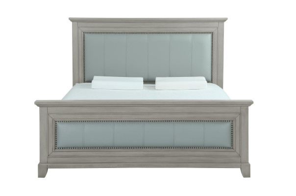 Bed Design Luxury Double Hotel Beds Marriage Sleep Room 180x200cm