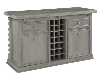 Bar table bar counter bar table wood bar tables counter luxury class sideboard new