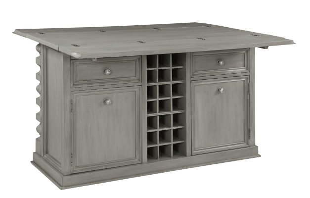 Bar table bar counter bar table wood bar tables counter luxury class sideboard new