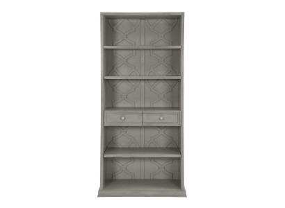 Filing cabinet Display case Bookshelf Shelves Cabinets Shelf Office Living room