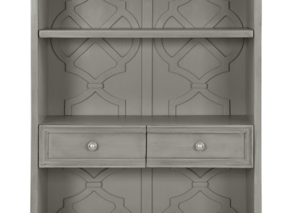 Filing cabinet Display case Bookshelf Shelves Cabinets Shelf Office Living room