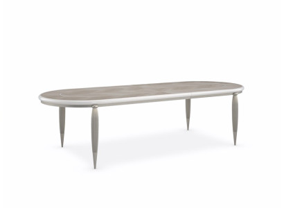 Design Dining table Furniture Wood Tables Italian Style Furniture Furnishings Dining room