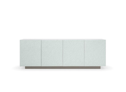 Chests of drawers Wardrobe Wood High Gloss xxl Big Luxury Wardrobe Shelf new Chest of drawers Designer