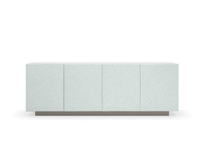 Chests of drawers Wardrobe Wood High Gloss xxl Big Luxury Wardrobe Shelf new Chest of drawers Designer