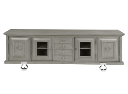 Luxury sideboard tv lowboard TV cabinet xxl Wardrobe Table Living room Wood Hotel