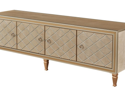 TV Table TV-cabinet Wardrobe Lowboard TV Furniture TV table design TV cabinet new