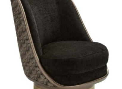 Armchair Relax Upholstery Chair Armchair Design Living room Chairs Dining Room Lounge