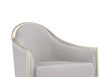 Design Lounge Club Chairs Living room Armchair Relax Upholstery Chair Armchair