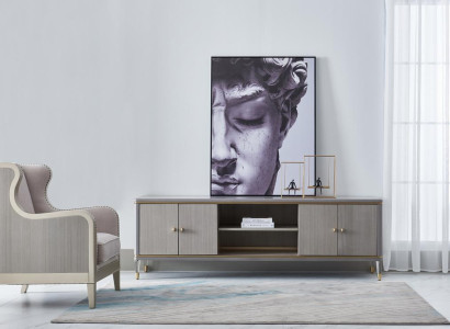 Italian Furnishings s Living room Furniture Wardrobe Chest of drawers Sideboards