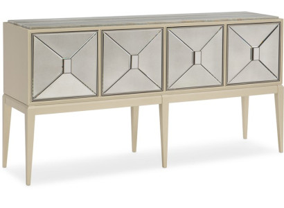 Living room Wood new Modern Luxury Design Chest of drawers Furniture Sideboard