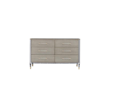 Chests of drawers Wardrobe Designer Furniture Italian Style Furnishings Sideboard