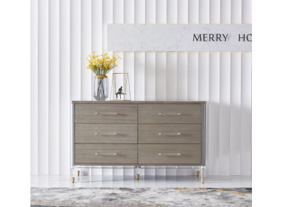 Chests of drawers Wardrobe Designer Furniture Stylish Chest of drawers Furnishings