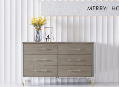Chests of drawers Wardrobe Designer Furniture Stylish Chest of drawers Furnishings