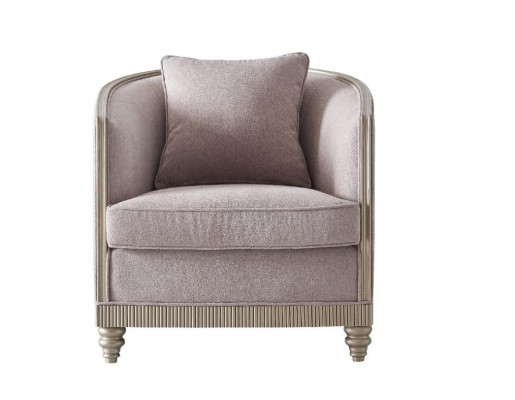 Armchair Design Couch Sofa Relax Textile Lounge Club Upholstery Seater Luxury Single Seater
