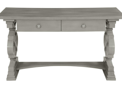 Console table Design Wood Table Console Decoration Console tables Make-up Table