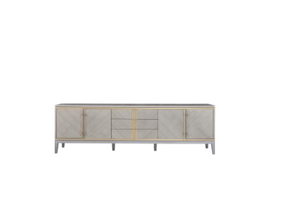 Italian Style Furniture Chest of drawers lowboard Wardrobe designer Chests of drawers