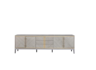 Italian Style Furniture Chest of drawers lowboard Wardrobe designer Chests of drawers