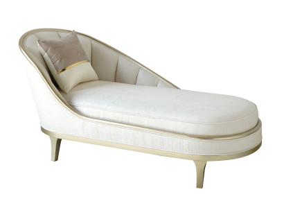 Chaise lounge lounger chaise living room couch sofa lounge seat upholstery club furniture
