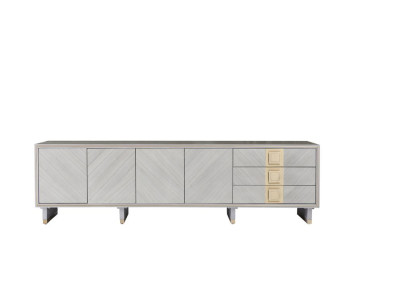 TV-cabinet Wardrobe Lowboard tv Furniture TV table Designer TV cabinet