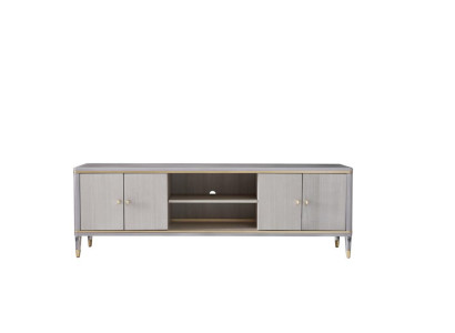 TV cabinet design Furniture Chest of drawers television Tables sideboards modern style Furniture