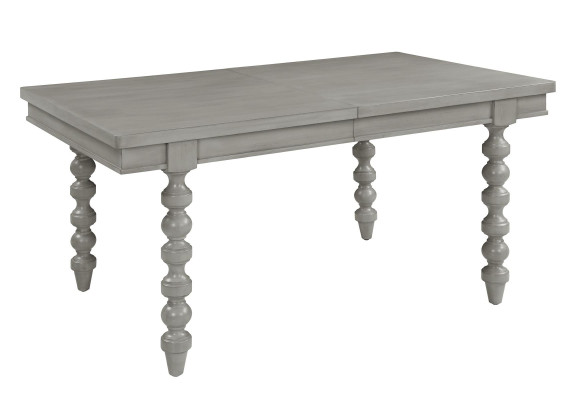 Dining room Dining table Kitchen table Wooden table Table Conference table Wilhelminian style