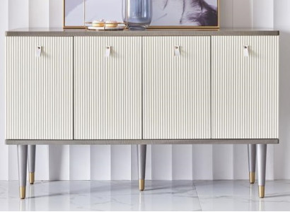 Designer Chest of drawers Stylish Chests of drawers Bedroom Living room Sideboard