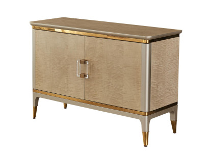 Chest of drawers Design Style Furniture Living room Decorative Sideboard Luxury Sideboards