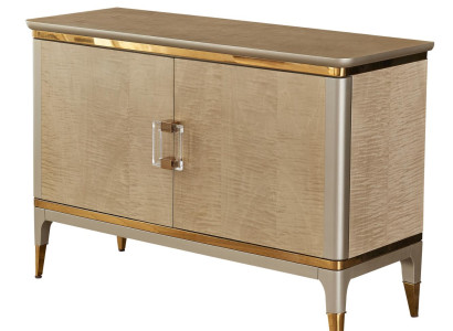 Chest of drawers Design Style Furniture Living room Decorative Sideboard Luxury Sideboards