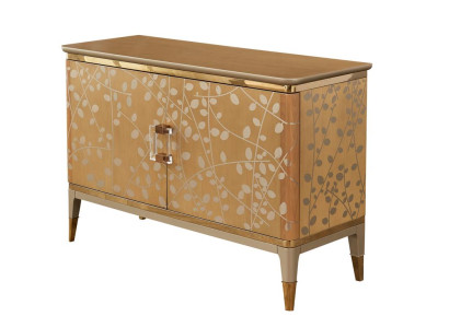 Chest of drawers Design Style Furniture Living room Sideboard Luxury Sideboards Wardrobe Wood