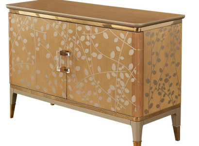 Chest of drawers Design Style Furniture Living room Sideboard Luxury Sideboards Wardrobe Wood