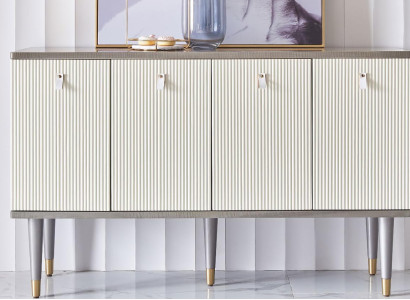 Chests of drawers Designer Consoles Chest of drawers Sideboard Side Low Board Wardrobe