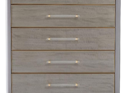 Chest of drawers Sideboard Wardrobe Sideboard Designer Wardrobe Sideboards Chests of drawers