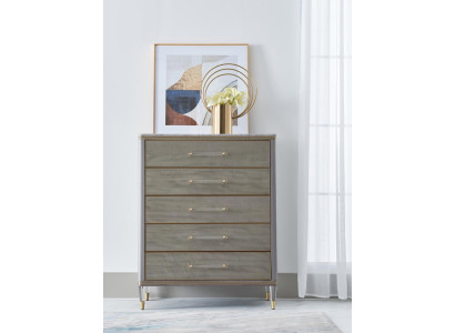 Chests of drawers Wardrobe Designer Furniture Stylish Decorative Chest of drawers Furnishings